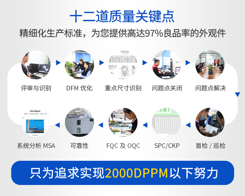 機(jī)加工小零件