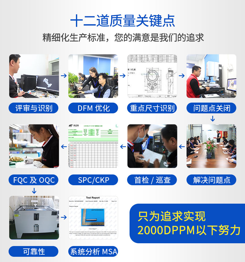 東莞機加工廠家_05