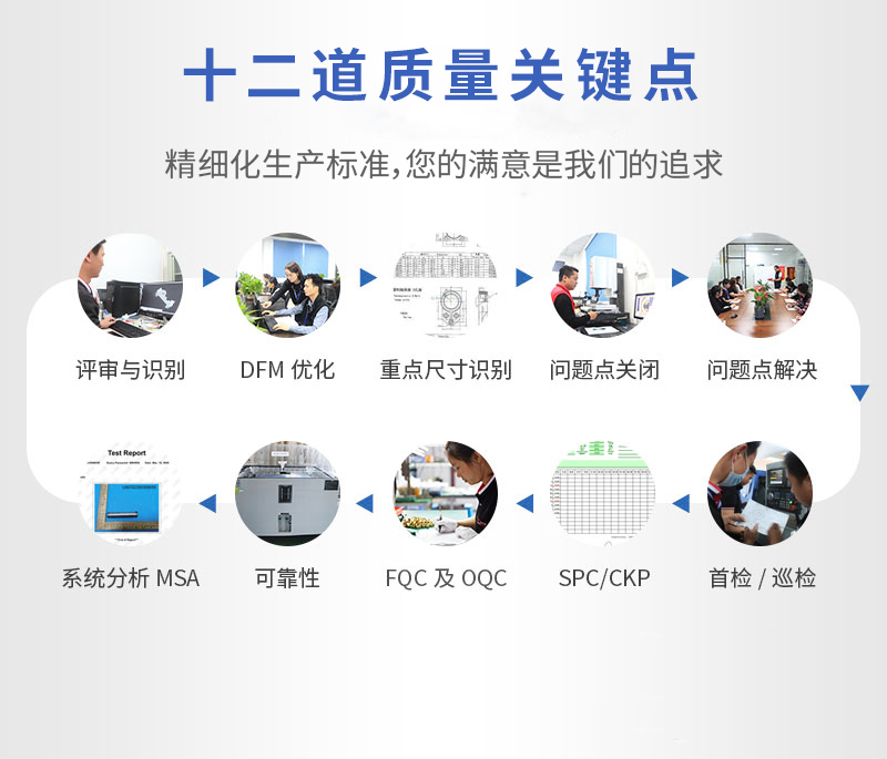 視覺檢測機(jī)零件cnc加工精細(xì)檢測流程_05