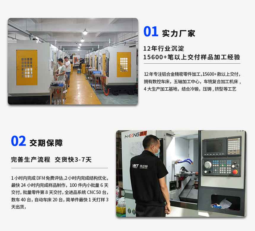 電子煙具外殼加工-電子霧化器外殼-深圳電子煙具鋁合金配件加工廠家