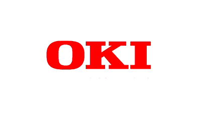 偉邁特合作客戶-OKI