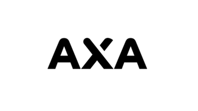 偉邁特合作客戶-AXA